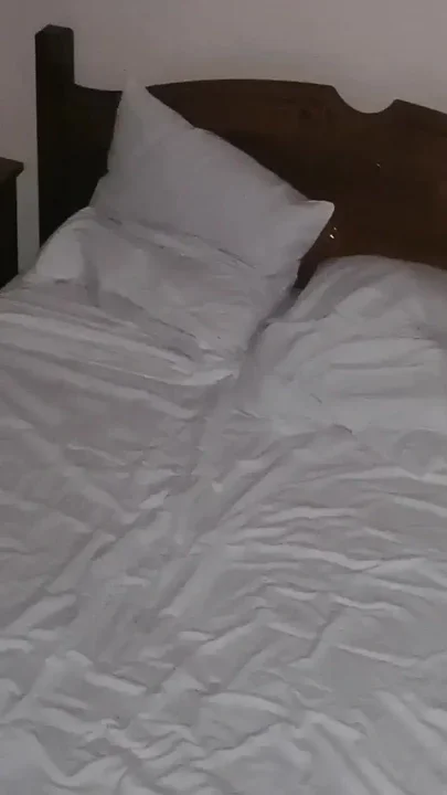 I Jerk off in a Hotel Room with My Face Private Old Video - Beepied