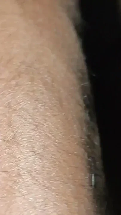 I brought a Desi village girl home and fucked her Clip 1