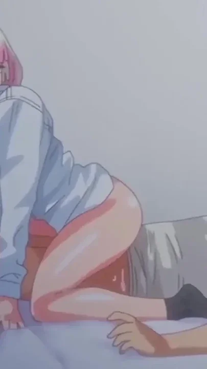 4 girl vs 1 boy hardcore xxx Clip 1