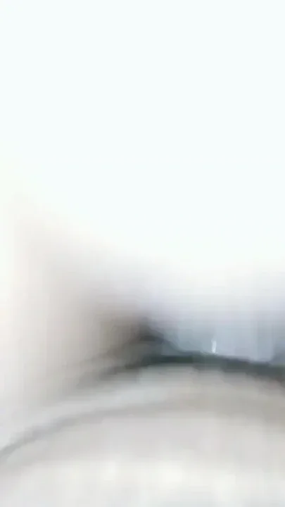 3some Hardly fuck meMy office Boss and BF-Last Part Clip 1