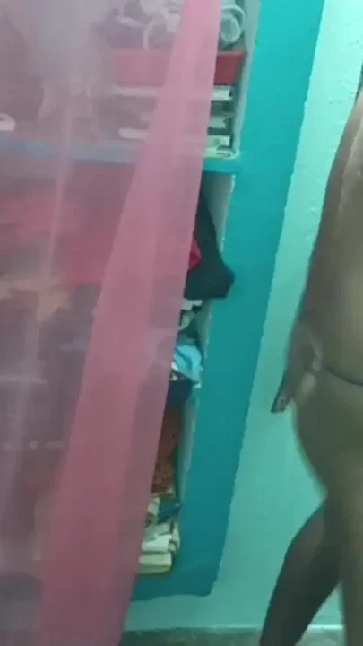 Hot desi hema aunty doing bowlojob and faking with hor boyfriend Clip 1