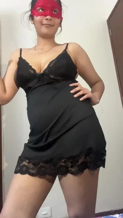 Wife opens up Biwi ne sab kuch khol kar rakh diya Clip 3