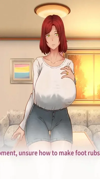 Building Our Futature The Cheating Wife Is Real Futa Cock Worshiper Blowjob