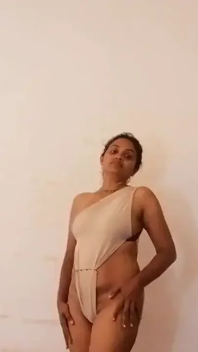 Stepdaughter Begging for Stepfather's Milk