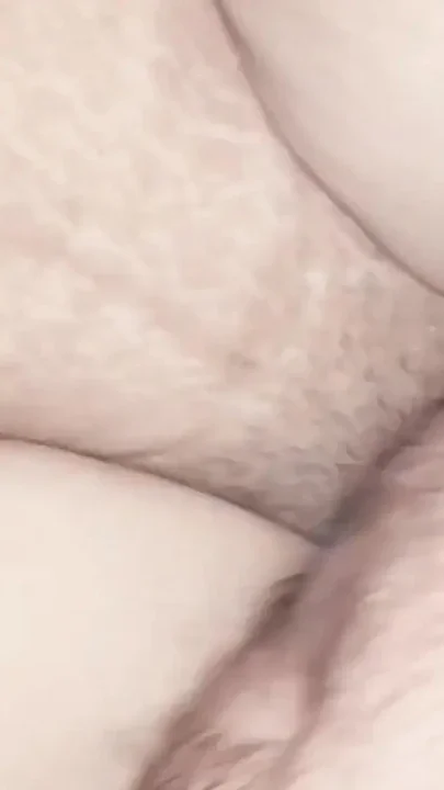 Closeup hard fucking sex video of Indian hot girl janvibhabhi Clip 2