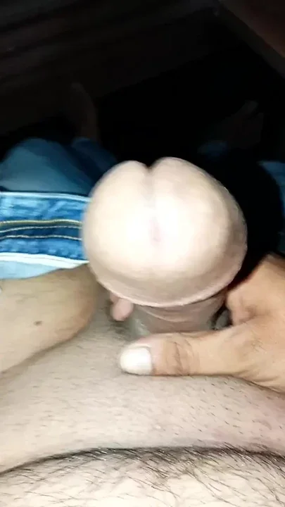 Desi Lavda