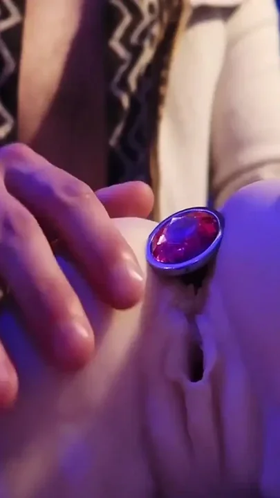 Stepdaddy Comforts & Fingers You Aftercare Porn for Women
