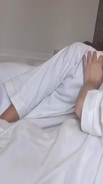 Asian Angel 27543