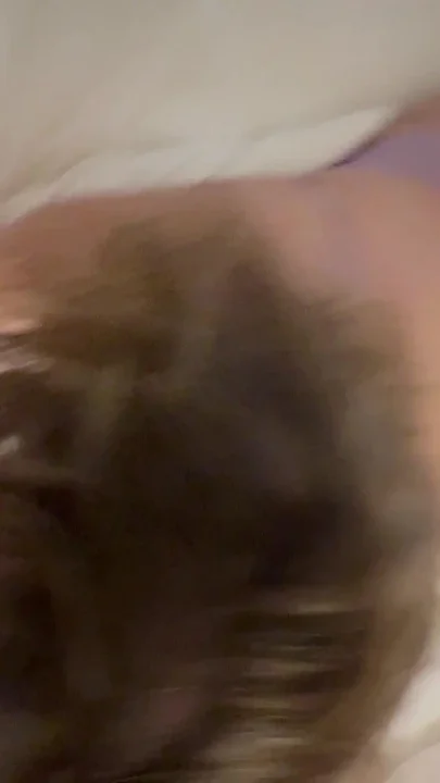 Bonemaiden Oral Queen Sucks Cock and Balls