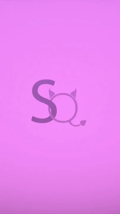 Miamiq Video Release Stasyq 228