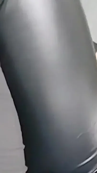 My Stepdad Pulls Down My Pants to Fuck Me While You're Away