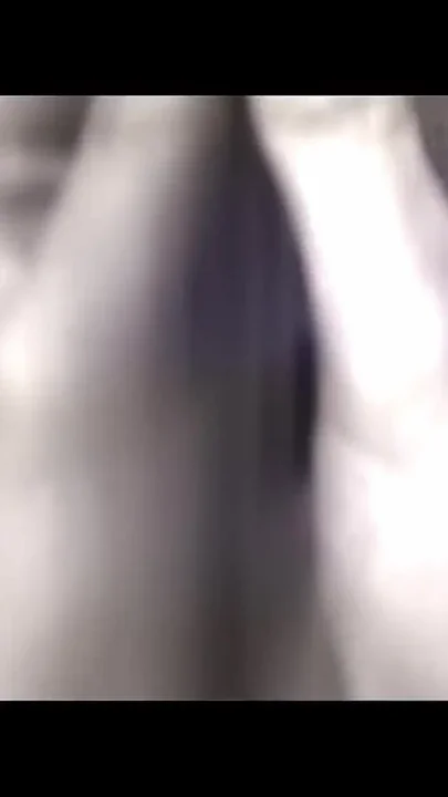 Tender Games with a Dildo