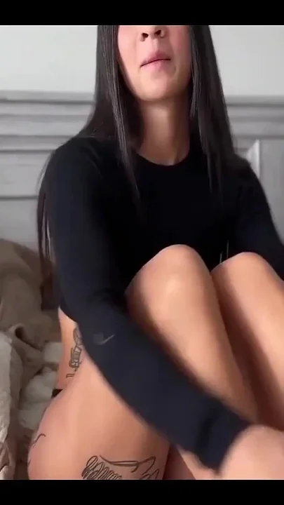 Having Sex in the Hotel Room