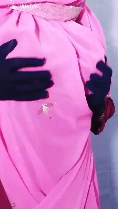 Must-see moment from 