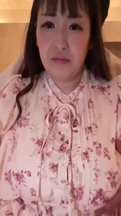 Asian Angel 28271