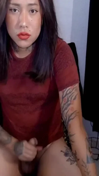 Stream show 16 May 2022 wank cum and fleshlight