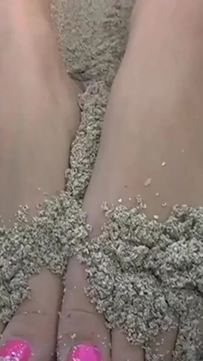 Sexy bends over as a huge cock drills her pussy mercilessly