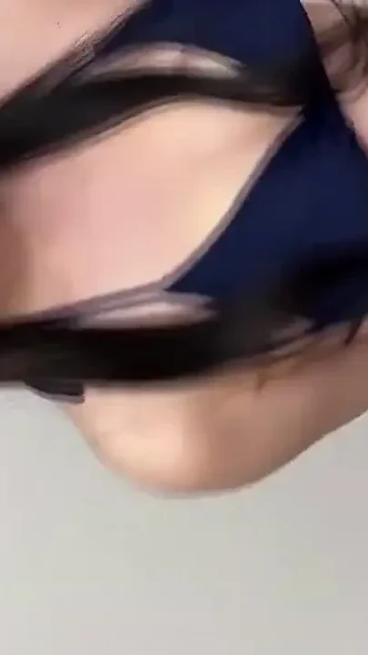 Asian Angel 26203