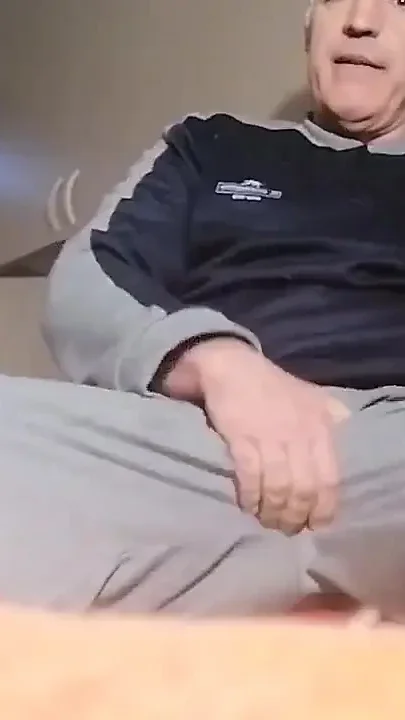I Piss Three Times and Jerk off My Cock for 160 Minutes