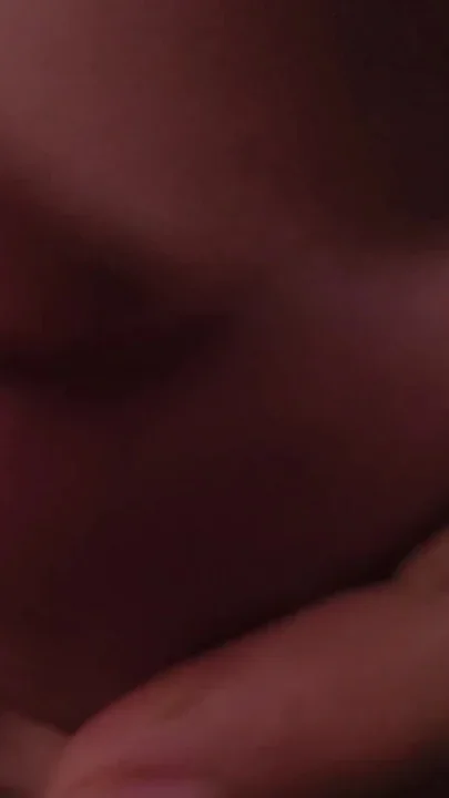 My Throat Hurts From This Extreme Deep Throatbut I Love It