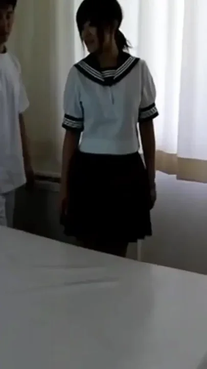 I Just Wanted a Massage Turned Out It Was Almost a Raid - Chapter2