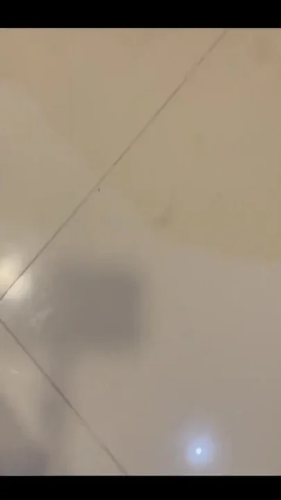 Indian Desi Muslim Girl First Time Sex
