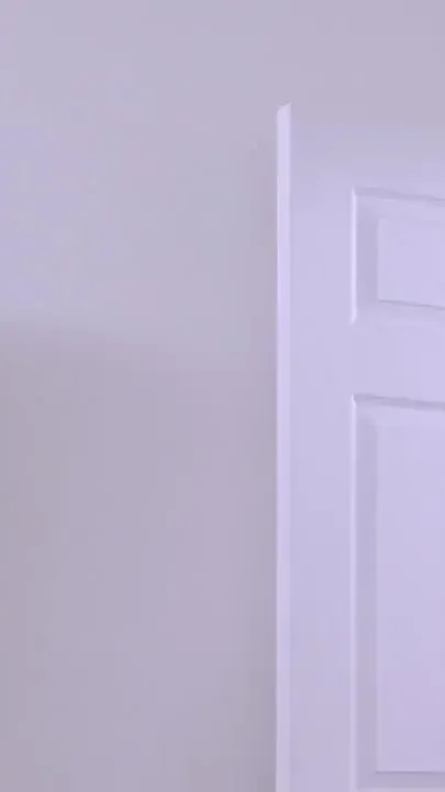 Horny in the Household