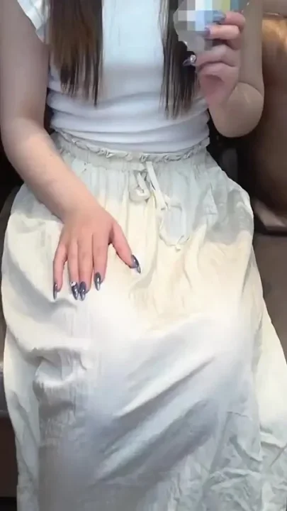 Asian Angel 26390