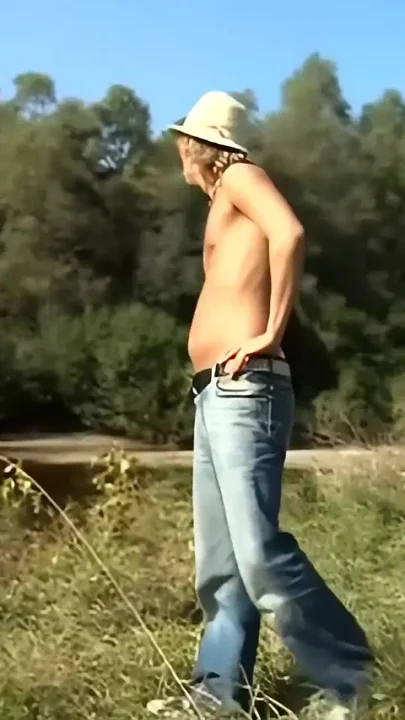 Prairie Fuck