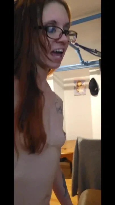 Hotwife that will help fix it Clip 2