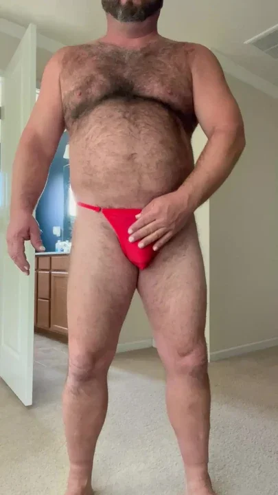Happy Valentines