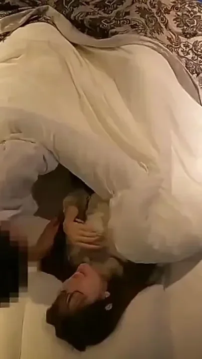 Asian Angel 25432