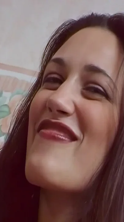 Esperence Shows off Her Hot Body Before Taking a Solid Ass Fucking