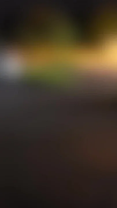 Real amateur THREE COCKS in a parking My FIRST CAR SEX experience turns into a