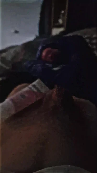Slimy hj lol