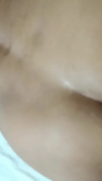 Desi Indian Step Brother Ne Apni 18 Hot Big Boobs Step Sister ko Fushlaake gand