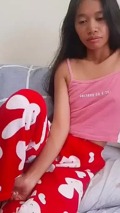 Fucking You While Youre Ignoring Me