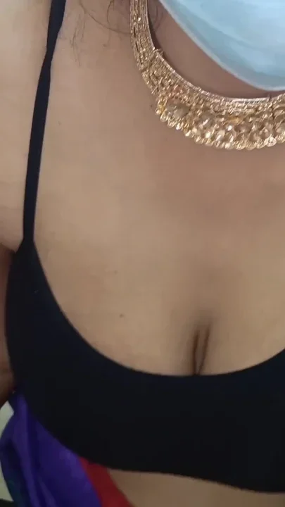 Housewife Kitchen fucking Clip 2