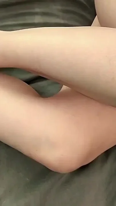 Striptease Blowjob & Doggystyle Fucking