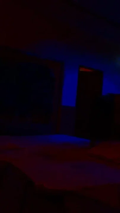 Hard Fucked In Motel With Red Light Part 3 Clip 1