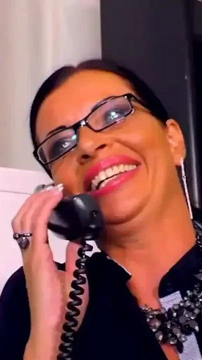 Big boobs tattooed tits fucking in the officecum in mouth