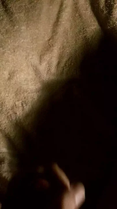 A big cumshot for my fans