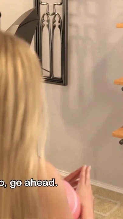 My Bimbo Dream Update 13