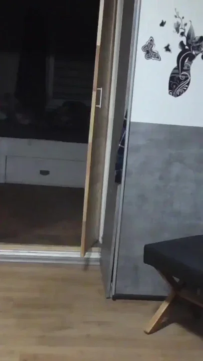 Strippties and kinky Clip 1