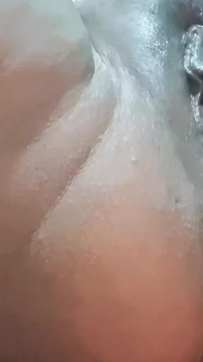 Alone at Night My Private Solo Session Youll Love Clip 2