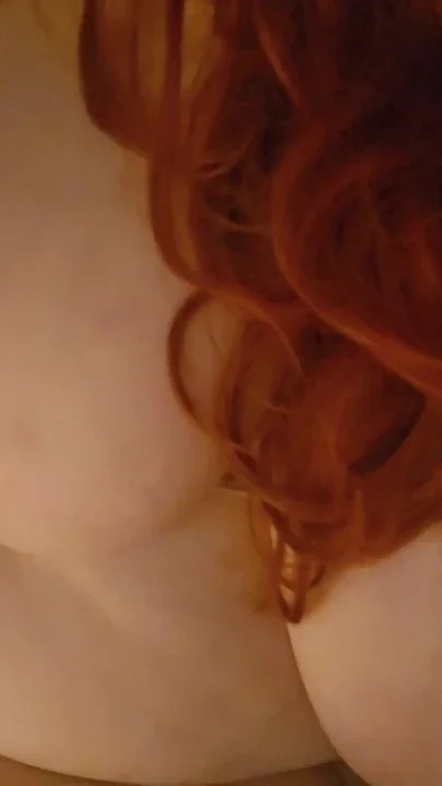 Some Late Night fun Clip 1