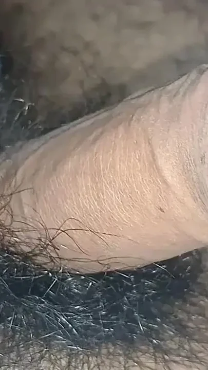 Indian Boy Enjoy His Big Dick