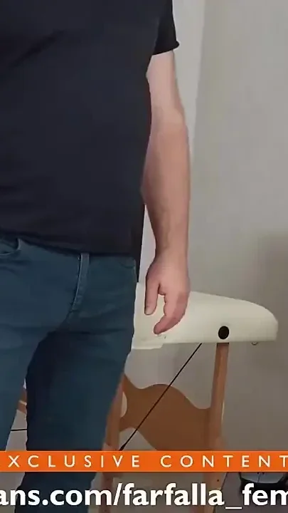 Wife share Threesome New meeting