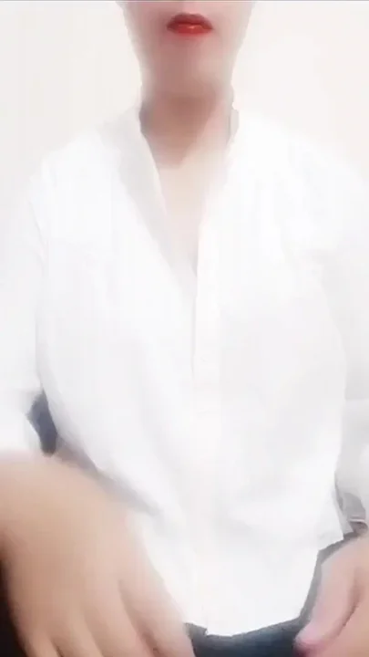 Deshi Bhabi Masturbation