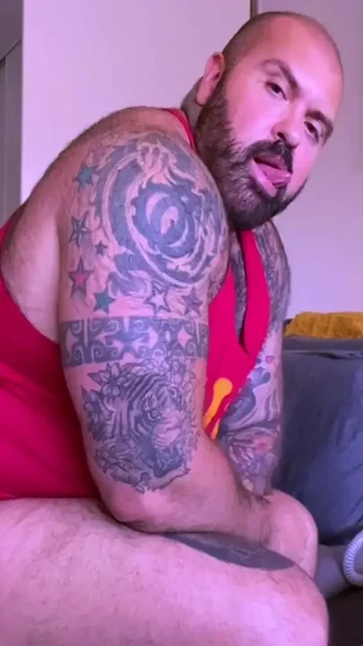 Seduced Delivery Drivers 3